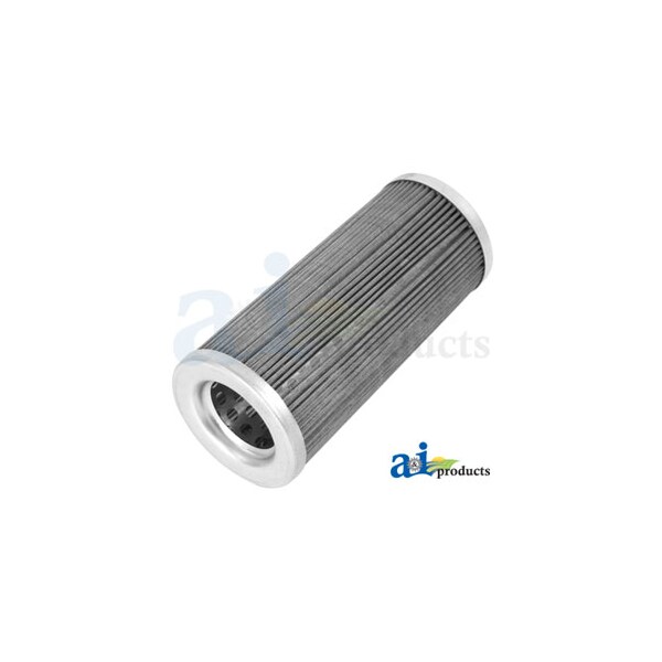 Filter, Oil Cooler 3" x3" x6"